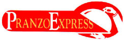 Pranzo Express