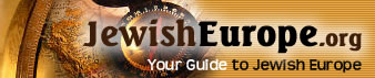 Guide to Jewish and Kosher United%20Kingdom